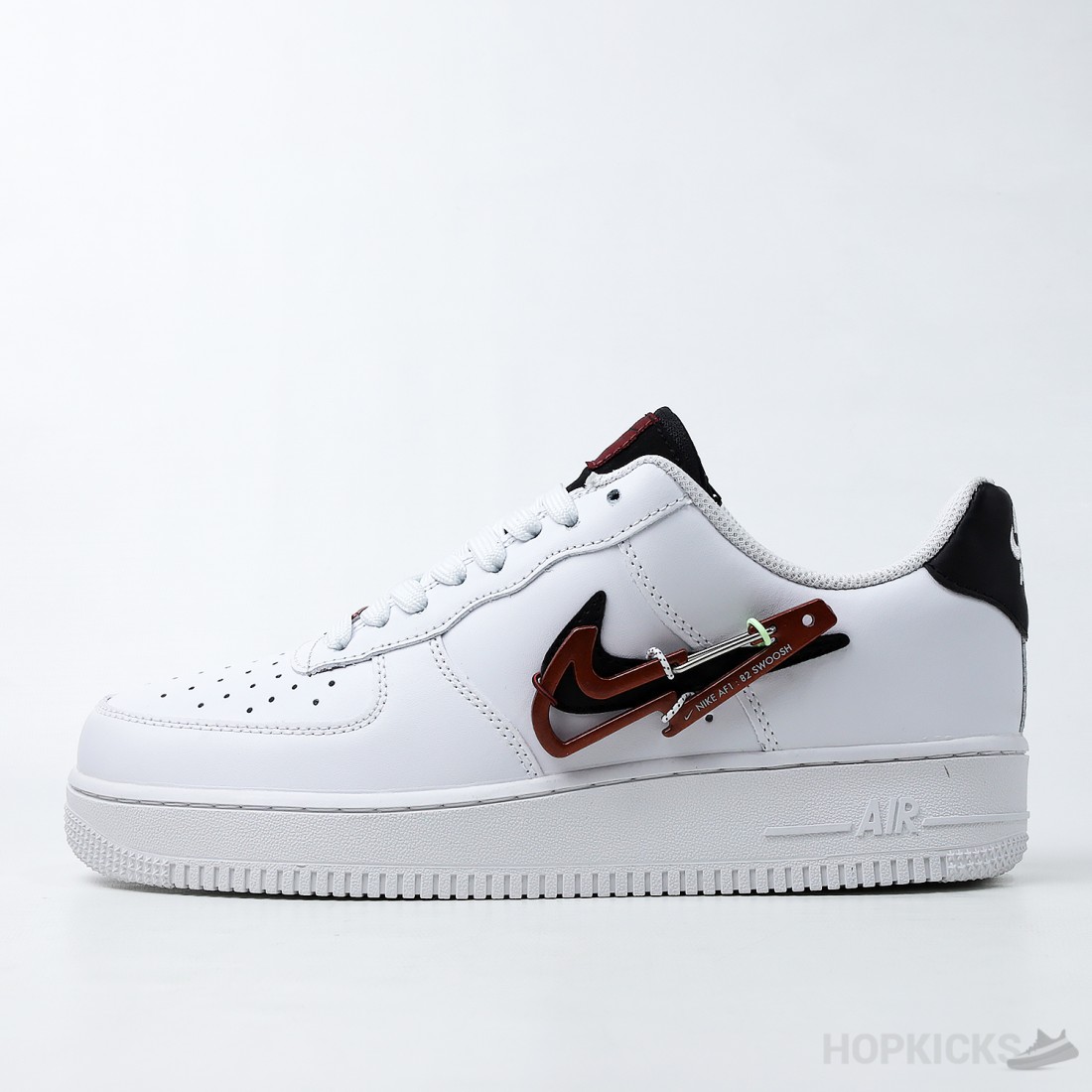 Nike clipper hot sale turf